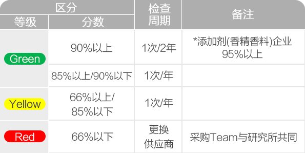 恒峰g22 - 官方网站 -- 天天有惊喜