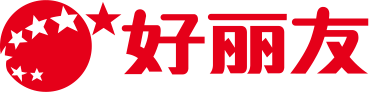 about_logo 恒峰g22 - 官方网站 -- 天天有惊喜