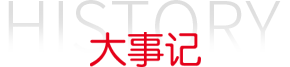 恒峰g22 - 官方网站 -- 天天有惊喜