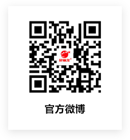 恒峰g22 - 官方网站 -- 天天有惊喜