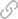 恒峰g22 - 官方网站 -- 天天有惊喜