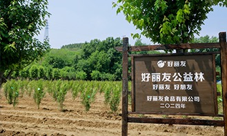 恒峰g22 - 官方网站 -- 天天有惊喜