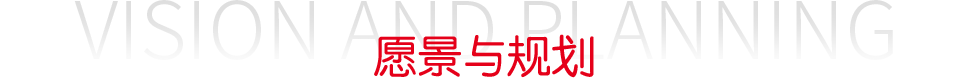 恒峰g22 - 官方网站 -- 天天有惊喜