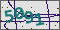 vercode