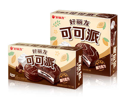 恒峰g22 - 官方网站 -- 天天有惊喜