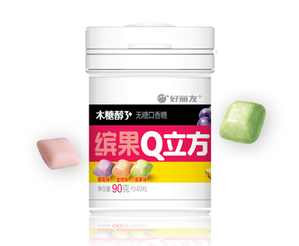 恒峰g22 - 官方网站 -- 天天有惊喜