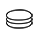 恒峰g22 - 官方网站 -- 天天有惊喜
