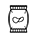 恒峰g22 - 官方网站 -- 天天有惊喜