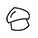 恒峰g22 - 官方网站 -- 天天有惊喜