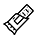 恒峰g22 - 官方网站 -- 天天有惊喜