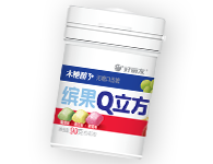 恒峰g22 - 官方网站 -- 天天有惊喜
