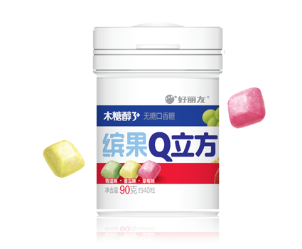 恒峰g22 - 官方网站 -- 天天有惊喜