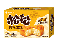 恒峰g22 - 官方网站 -- 天天有惊喜