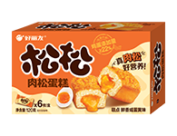 恒峰g22 - 官方网站 -- 天天有惊喜