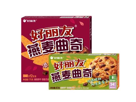 恒峰g22 - 官方网站 -- 天天有惊喜