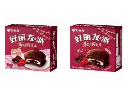 恒峰g22 - 官方网站 -- 天天有惊喜