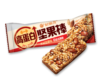 恒峰g22 - 官方网站 -- 天天有惊喜
