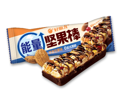 恒峰g22 - 官方网站 -- 天天有惊喜
