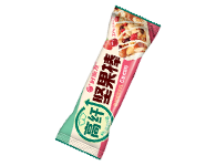 恒峰g22 - 官方网站 -- 天天有惊喜