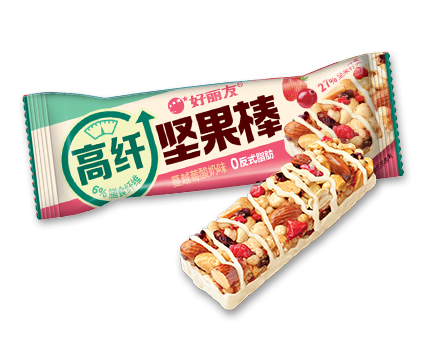 恒峰g22 - 官方网站 -- 天天有惊喜