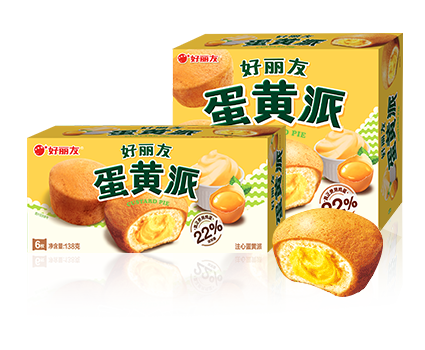 恒峰g22 - 官方网站 -- 天天有惊喜