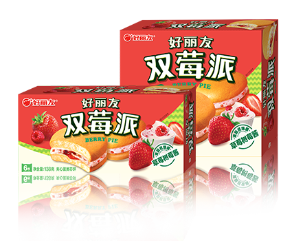 恒峰g22 - 官方网站 -- 天天有惊喜