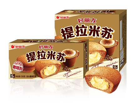 恒峰g22 - 官方网站 -- 天天有惊喜