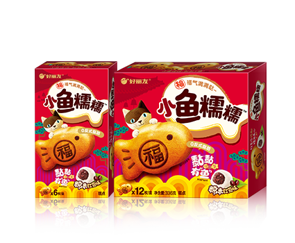 恒峰g22 - 官方网站 -- 天天有惊喜