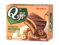 恒峰g22 - 官方网站 -- 天天有惊喜