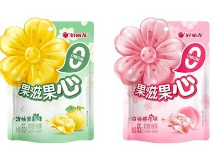 恒峰g22 - 官方网站 -- 天天有惊喜