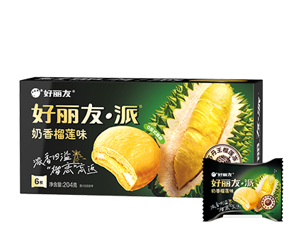 恒峰g22 - 官方网站 -- 天天有惊喜