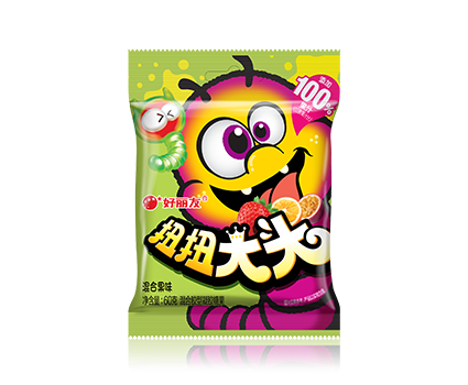 恒峰g22 - 官方网站 -- 天天有惊喜