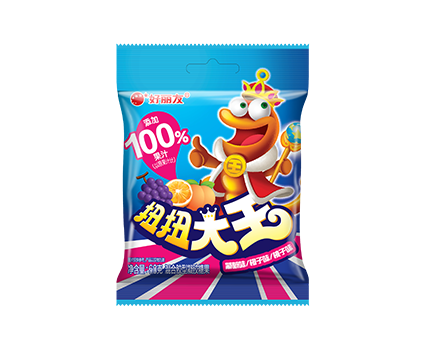 恒峰g22 - 官方网站 -- 天天有惊喜