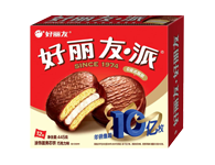 恒峰g22 - 官方网站 -- 天天有惊喜