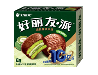 恒峰g22 - 官方网站 -- 天天有惊喜
