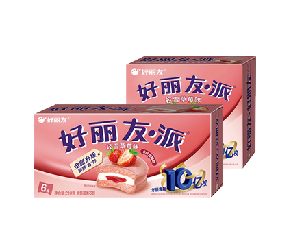 恒峰g22 - 官方网站 -- 天天有惊喜