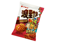恒峰g22 - 官方网站 -- 天天有惊喜