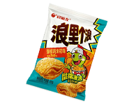 恒峰g22 - 官方网站 -- 天天有惊喜