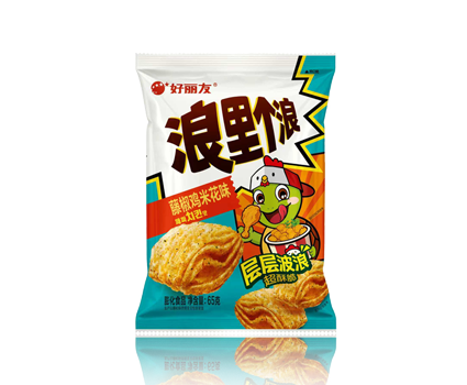 恒峰g22 - 官方网站 -- 天天有惊喜