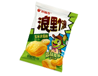 恒峰g22 - 官方网站 -- 天天有惊喜