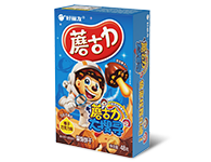 恒峰g22 - 官方网站 -- 天天有惊喜