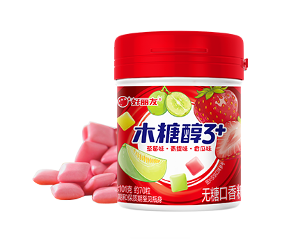 恒峰g22 - 官方网站 -- 天天有惊喜