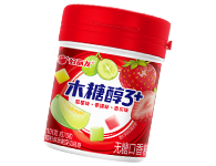 恒峰g22 - 官方网站 -- 天天有惊喜