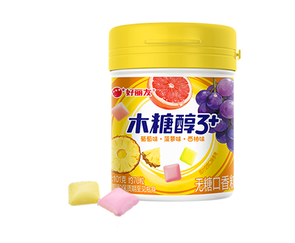 恒峰g22 - 官方网站 -- 天天有惊喜