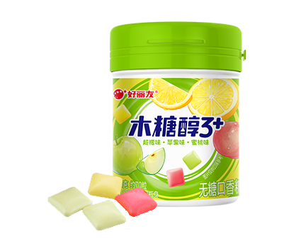 恒峰g22 - 官方网站 -- 天天有惊喜