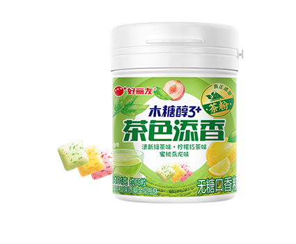 恒峰g22 - 官方网站 -- 天天有惊喜