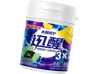 恒峰g22 - 官方网站 -- 天天有惊喜