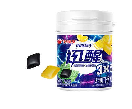 恒峰g22 - 官方网站 -- 天天有惊喜