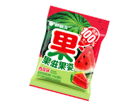 恒峰g22 - 官方网站 -- 天天有惊喜