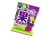 恒峰g22 - 官方网站 -- 天天有惊喜